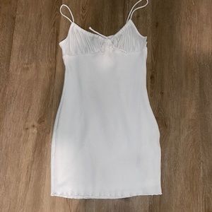 Princess Polly mini dress